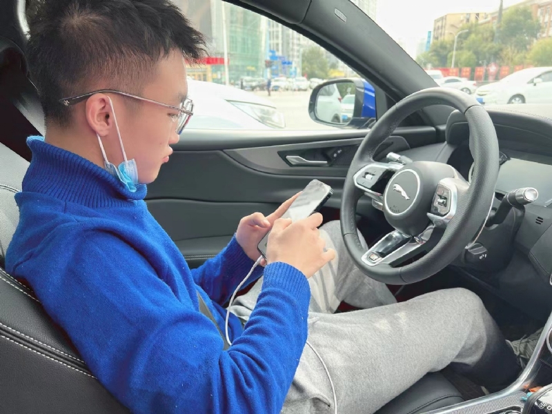 你的橘的第一张照片--贵港相亲服务中心