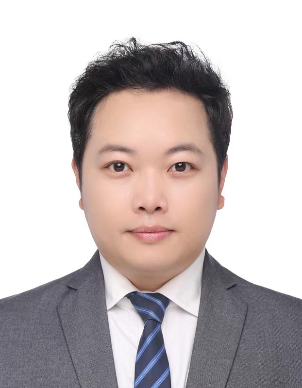 千度D雄的第一张照片--贵港相亲服务中心