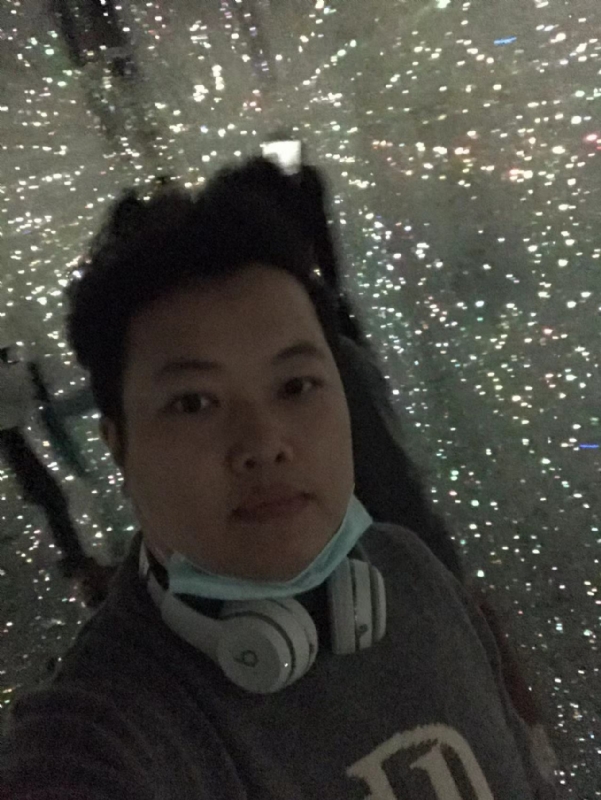 千度D雄的第三张照片--贵港相亲服务中心