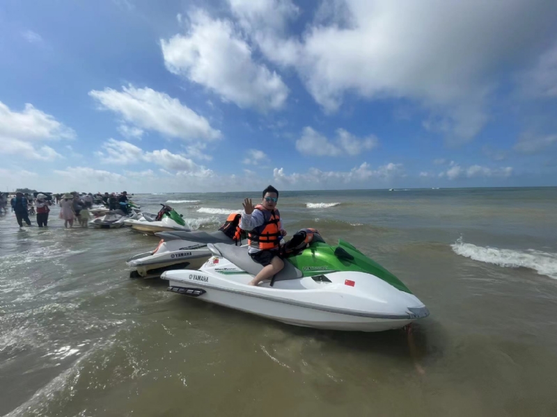 千度D雄的第四张照片--贵港相亲服务中心