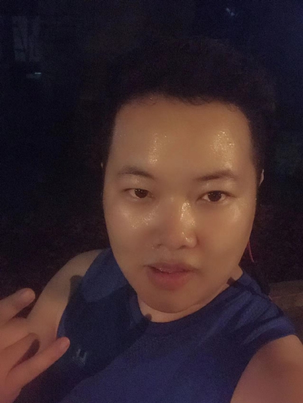 千度D雄的第八张照片--贵港相亲服务中心