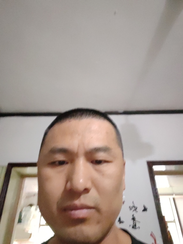 往事随风的第一张照片--贵港相亲服务中心