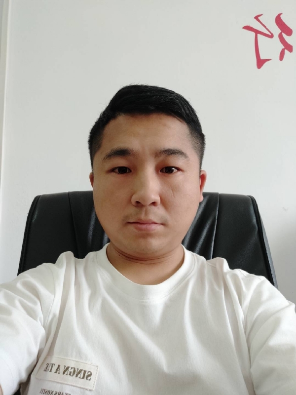 蔡的一批的第一张照片--贵港相亲服务中心