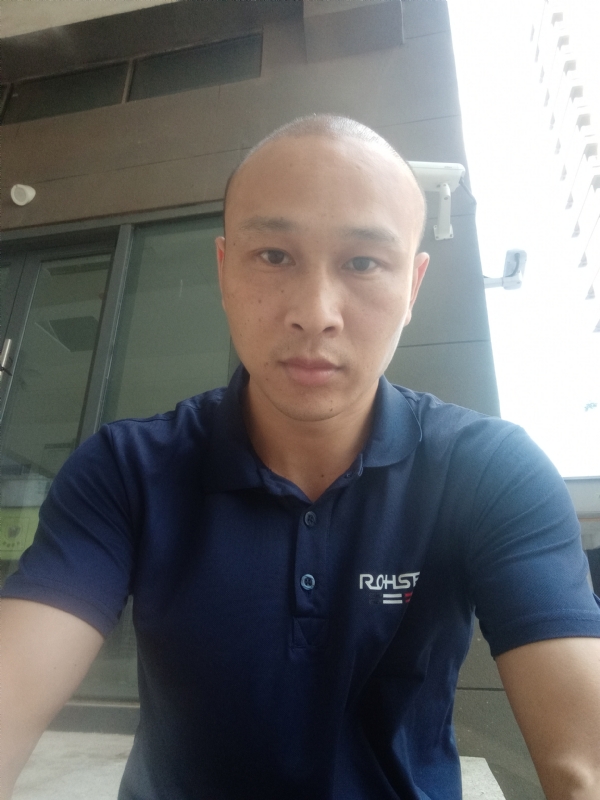 南昌相亲的第一张照片--贵港相亲服务中心