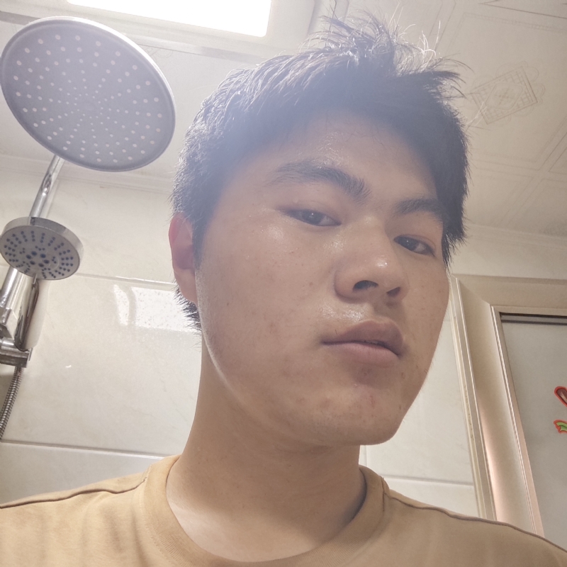 王先生的第一张照片--贵港相亲服务中心