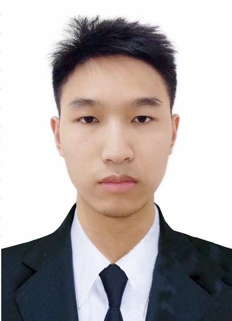 卢先生的第一张照片--贵港相亲服务中心