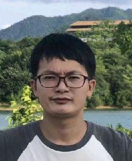 admire的第一张照片--贵港相亲服务中心