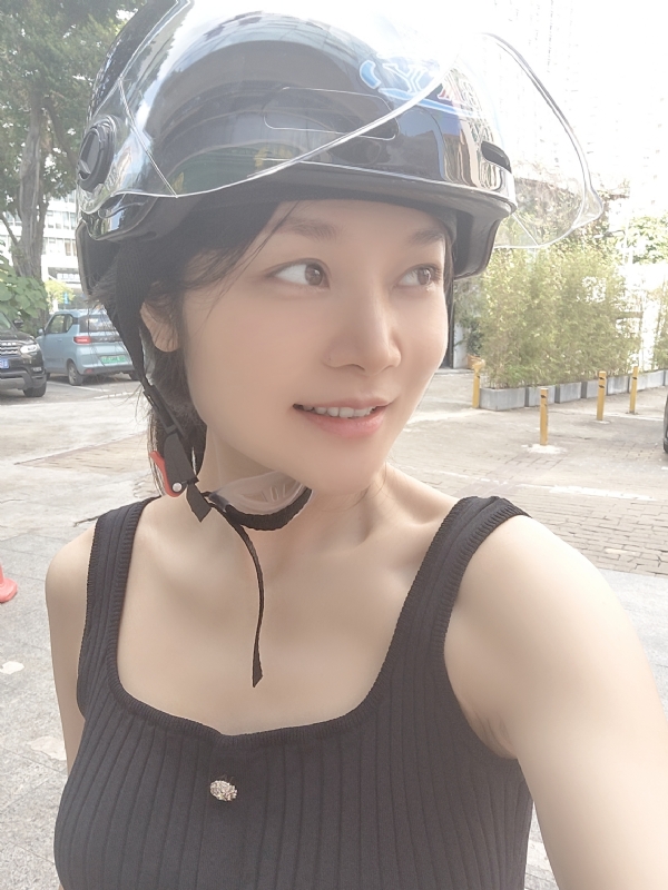 单身的第一张照片--贵港相亲服务中心