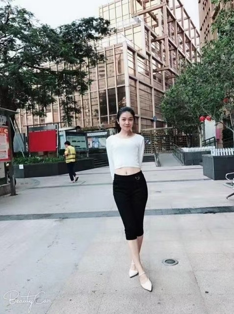 单身的第二张照片--贵港相亲服务中心