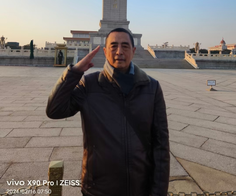 超爱英的第二张照片--贵港相亲服务中心