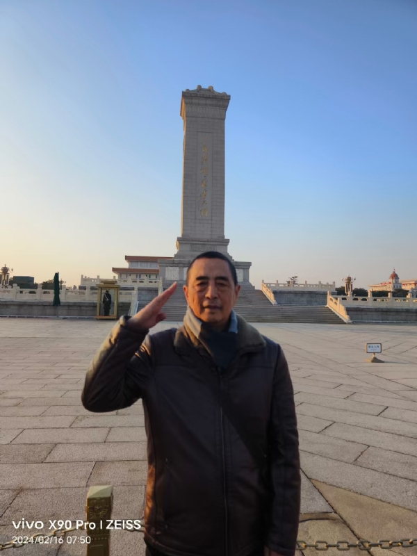 超爱英的第五张照片--贵港相亲服务中心