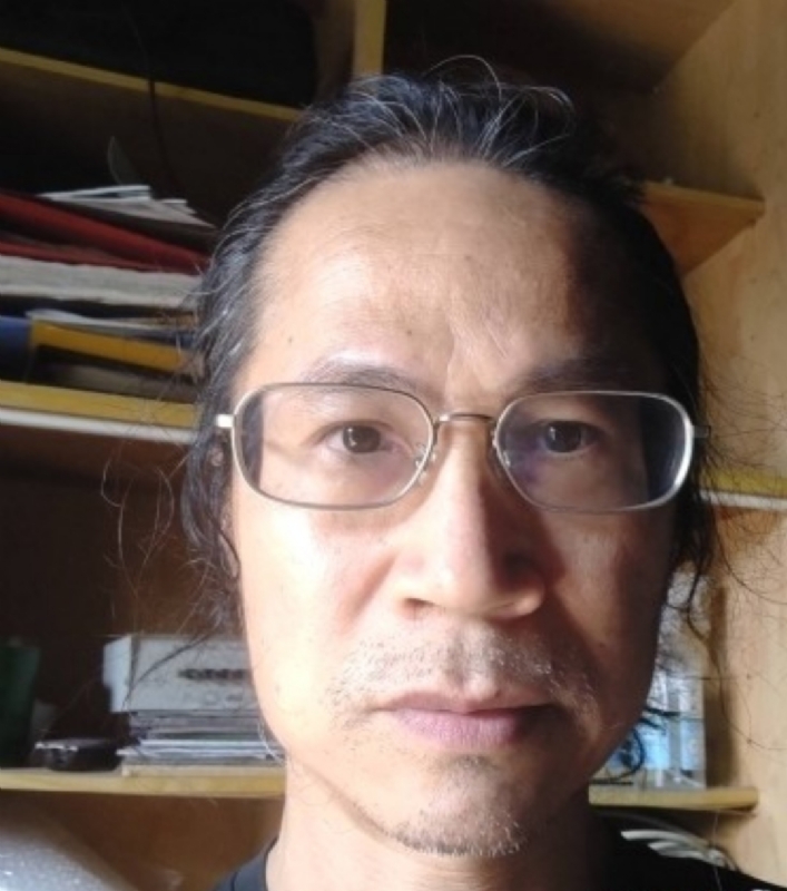 Gn-Devil的第一张照片--贵港相亲服务中心