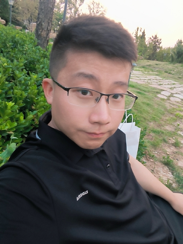 锅贴的第六张照片--贵港相亲服务中心