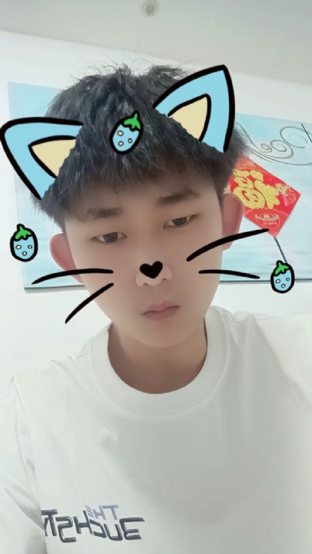 zixuan的第一张照片--贵港相亲服务中心