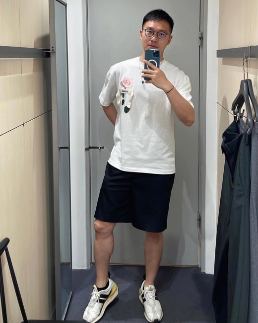 时间大师的第一张照片--贵港相亲服务中心