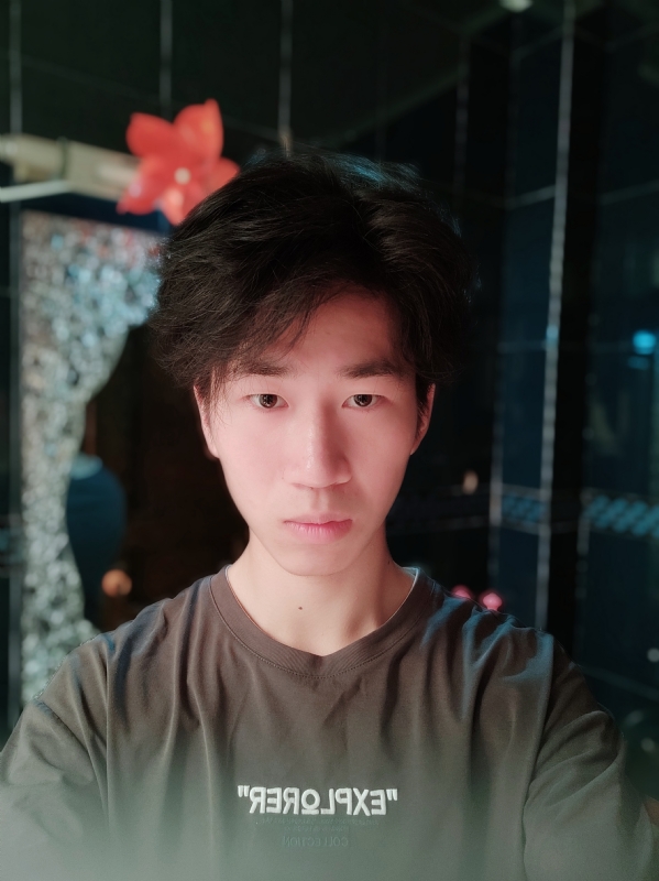 空白的第四张照片--贵港相亲服务中心