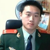 风神的第一张照片--贵港相亲服务中心