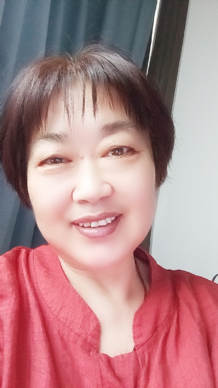 云烟的第一张照片--贵港相亲服务中心