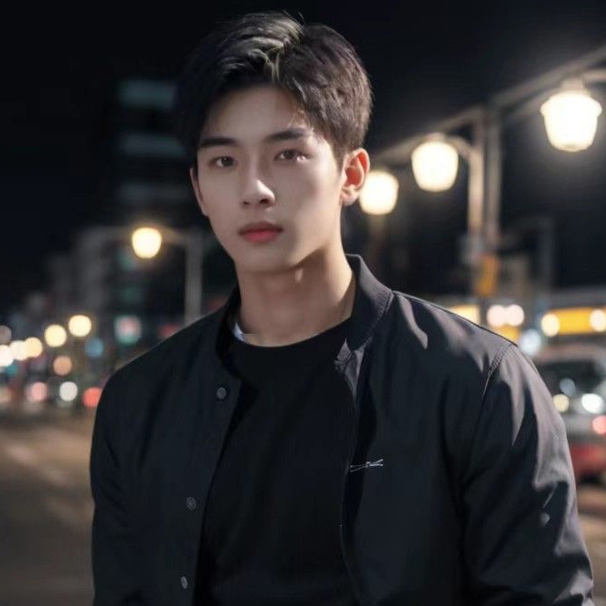 One的第一张照片--贵港相亲服务中心