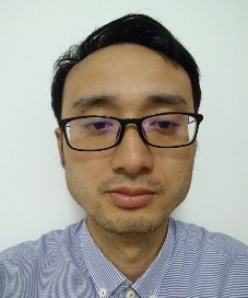 yanglin532的第一张照片--贵港相亲服务中心