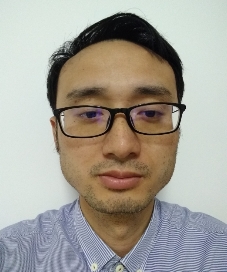 yanglin532的第二张照片--贵港相亲服务中心