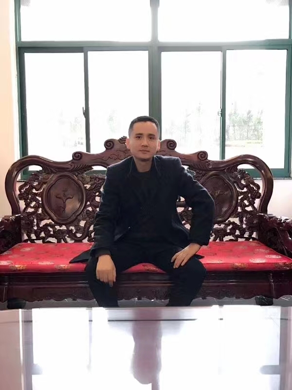 有缘再聚的第二张照片--贵港相亲服务中心