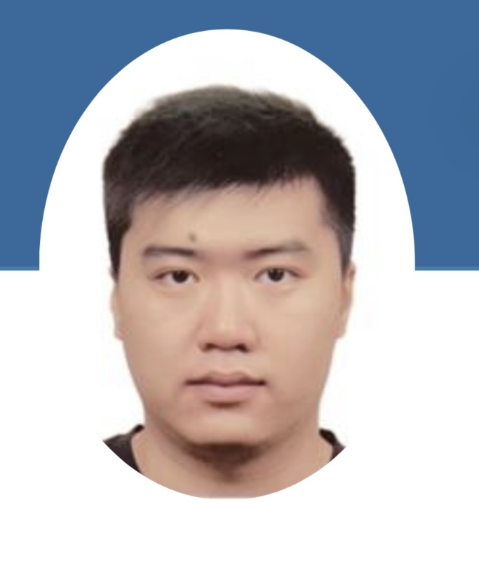 Nero07300的第一张照片--贵港相亲服务中心