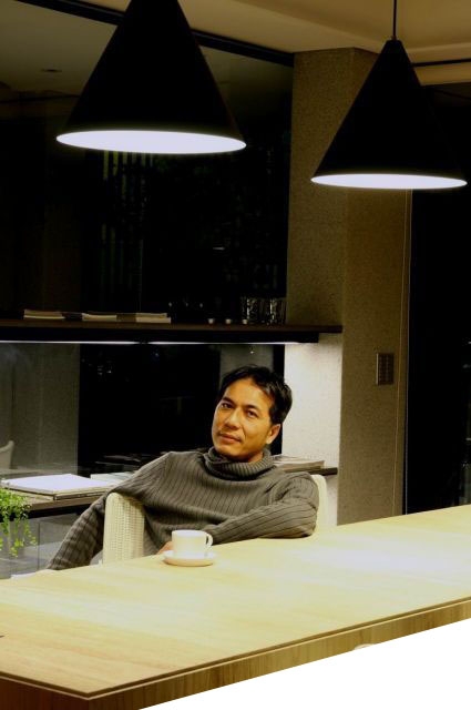 Terry的第三张照片--贵港相亲服务中心