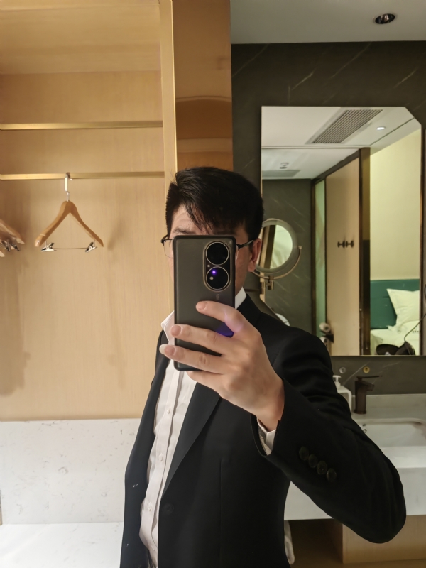 lx的第一张照片--贵港相亲服务中心