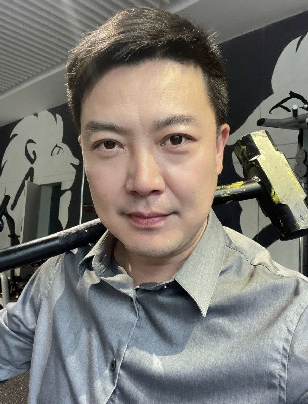 五星红旗的第一张照片--贵港相亲服务中心