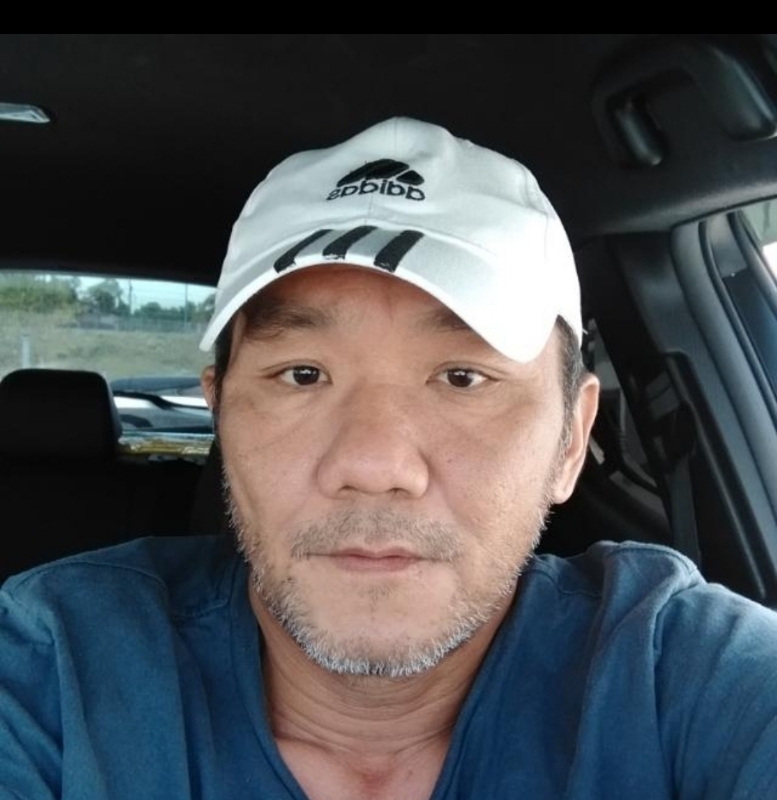 Liew的第一张照片--贵港相亲服务中心