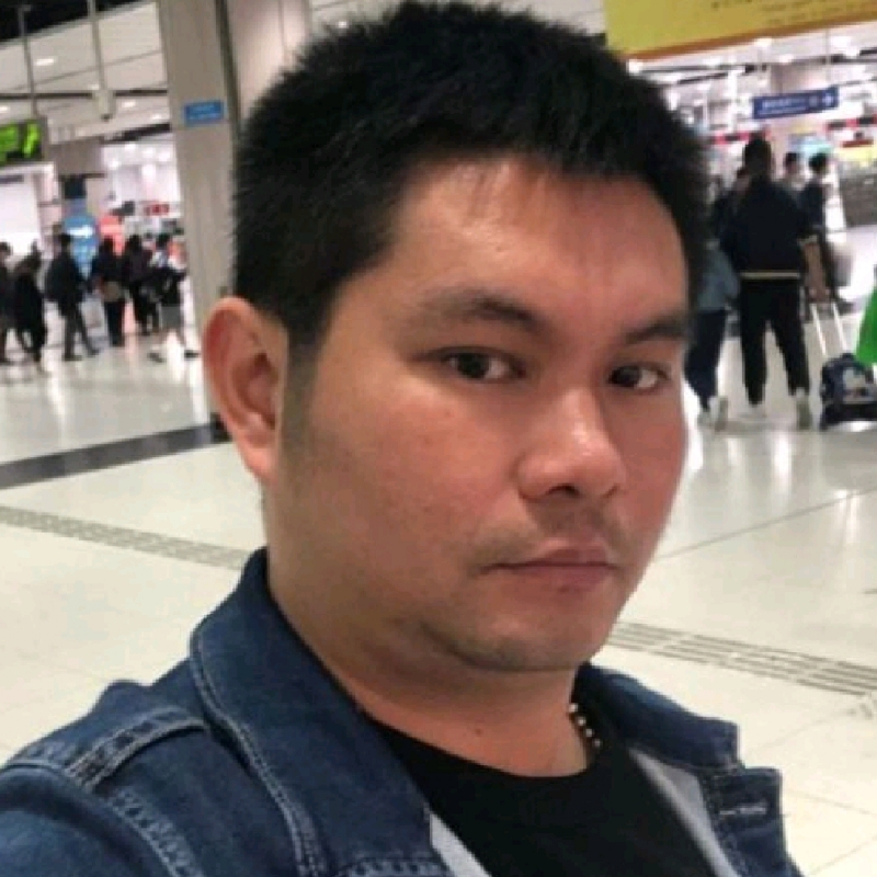 风雨同路的第一张照片--贵港相亲服务中心