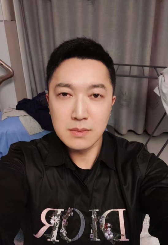 喀什相亲的第一张照片--贵港相亲服务中心