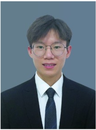 樊有禄的第一张照片--贵港相亲服务中心