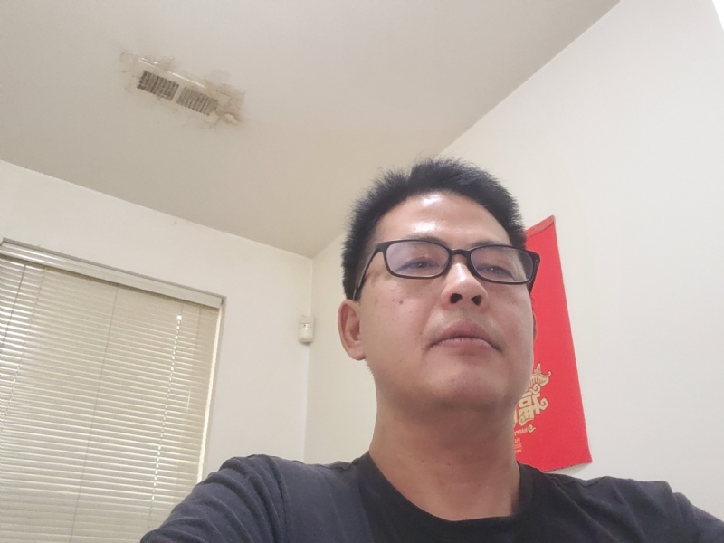 Tonylai的第一张照片--贵港相亲服务中心