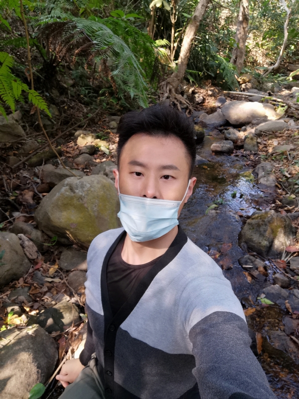 Rock的第一张照片--贵港相亲服务中心