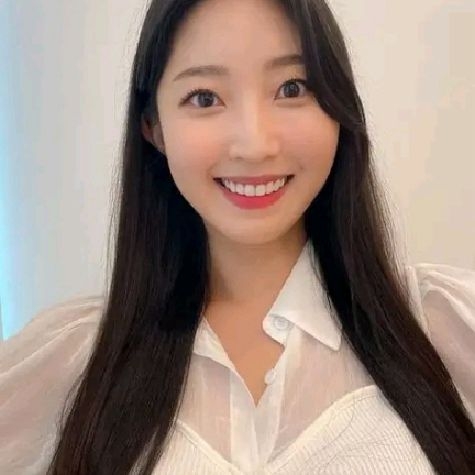 tian221的第二张照片--贵港相亲服务中心