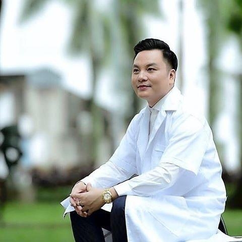 mahong221的第一张照片--贵港相亲服务中心