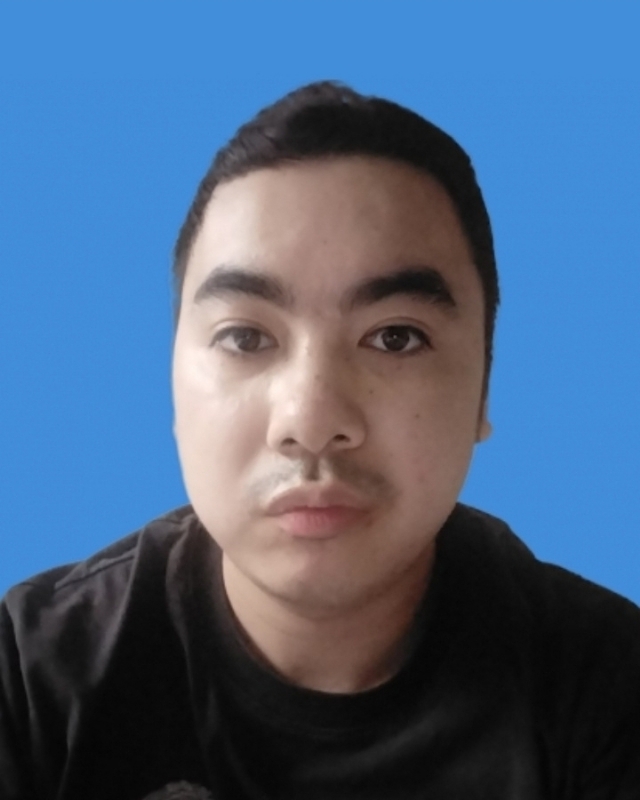 队长的第一张照片--贵港相亲服务中心