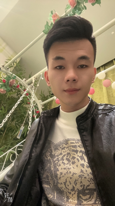 一城的第一张照片--贵港相亲服务中心