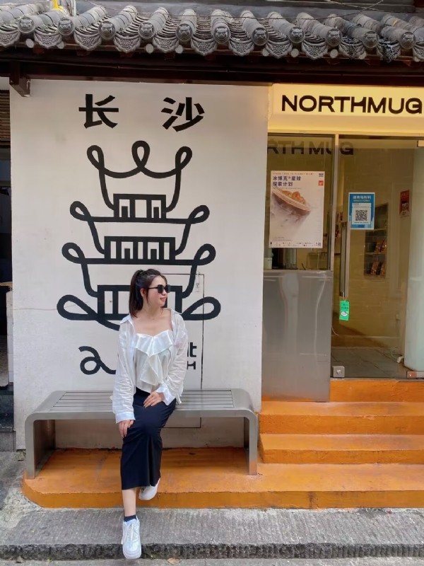 Lin的第二张照片--贵港相亲服务中心