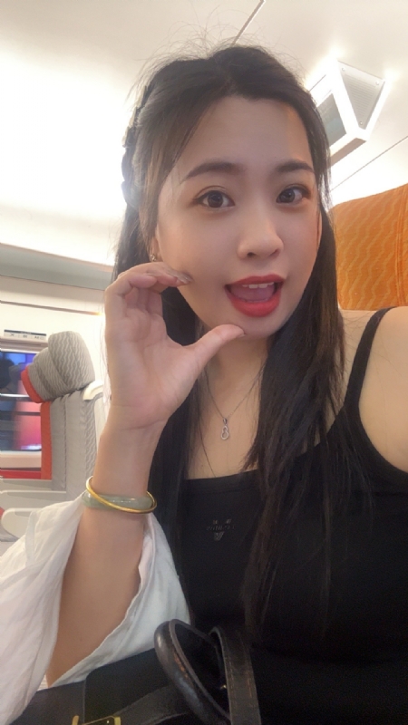 Lin的第四张照片--贵港相亲服务中心