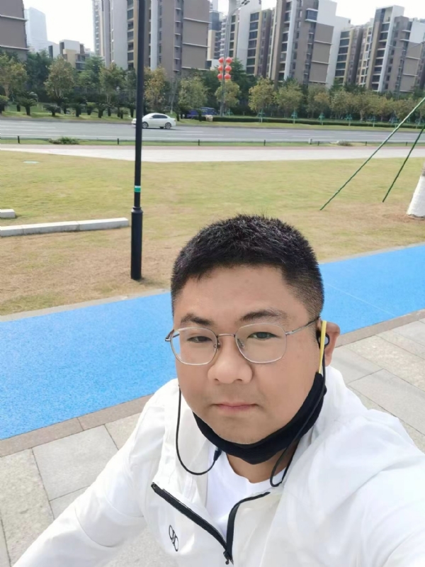 冰城小土匪的第二张照片--贵港相亲服务中心