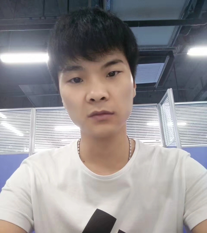 离异脱单的第二张照片--贵港相亲服务中心