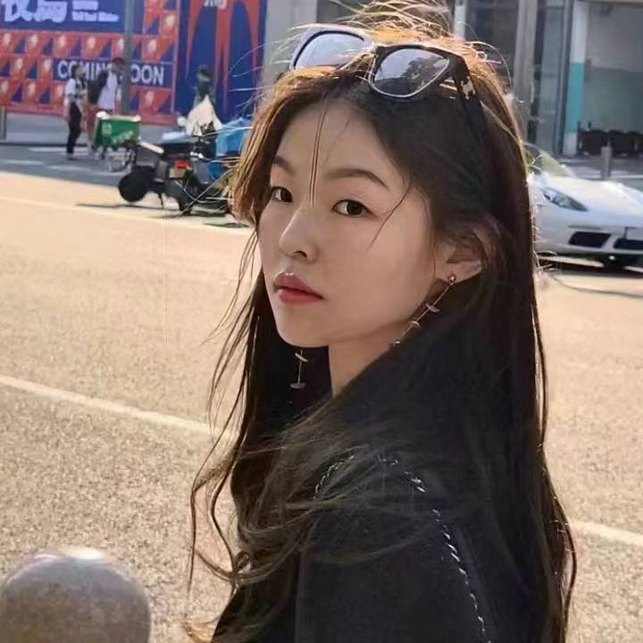 依依姐的第一张照片--贵港相亲服务中心