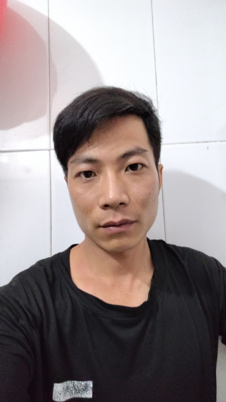 摩羯座-夜的第二张照片--贵港相亲服务中心