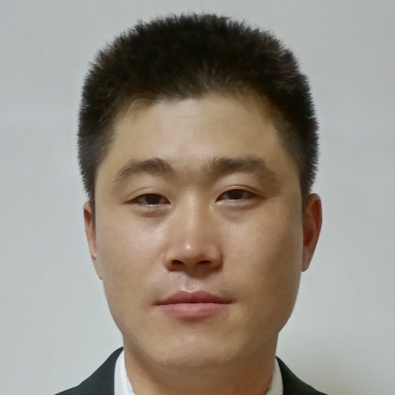 命中安排的第一张照片--贵港相亲服务中心