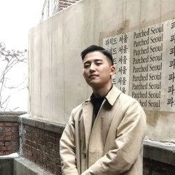 minjun的第一张照片--贵港相亲服务中心