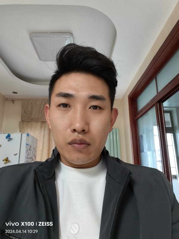 唐伯虎的第一张照片--贵港相亲服务中心