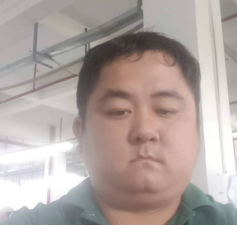 郴州相亲的第一张照片--贵港相亲服务中心